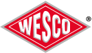 wesco logo 